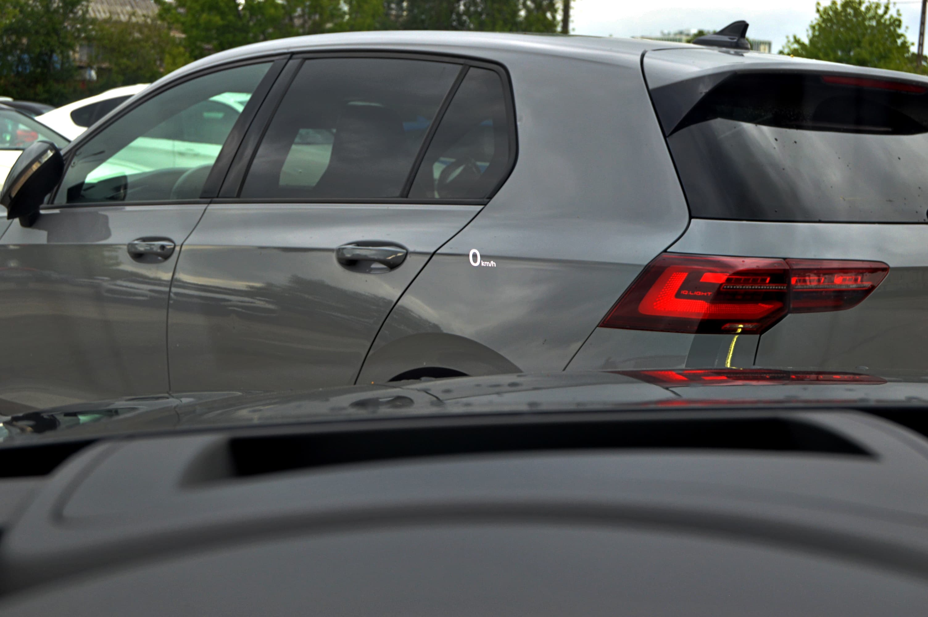 Audi S6 4.0 TFSI S tronic Quattro, miniatura 36