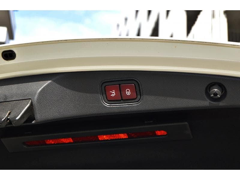 Mercedes-Benz E CLASS E 220 d Coupe 4MATIC AMG, miniatura 30