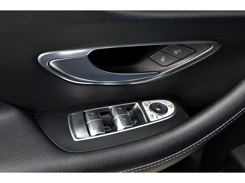 Mercedes-Benz E CLASS E 220 d Coupe 4MATIC AMG, miniatura 24