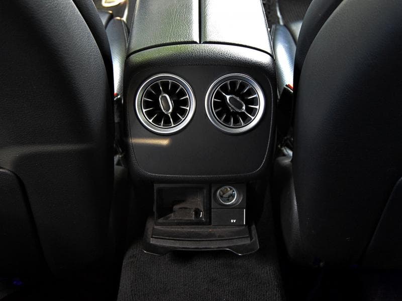 Mercedes-Benz E CLASS E 220 d Coupe 4MATIC AMG, miniatura 28